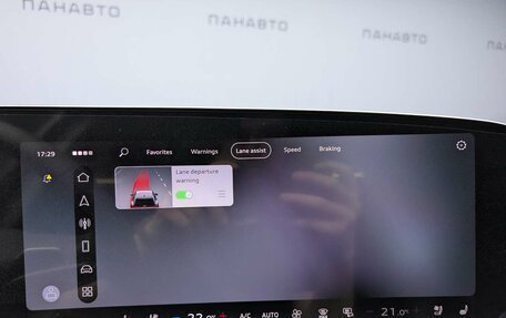 Audi Q5, 2026 год, 6 597 000 рублей, 17 фотография