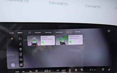 Audi Q5, 2026 год, 6 597 000 рублей, 18 фотография