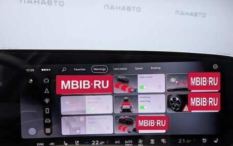 Audi Q5, 2026 год, 6 597 000 рублей, 16 фотография