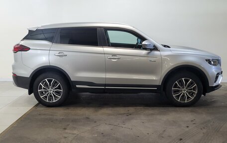 Geely Atlas, 2024 год, 1 950 000 рублей, 5 фотография
