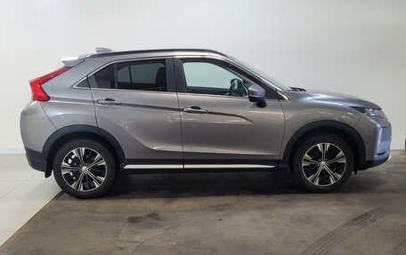 Mitsubishi Eclipse Cross, 2019 год, 1 480 000 рублей, 5 фотография