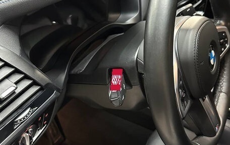 BMW X4, 2020 год, 6 000 000 рублей, 8 фотография