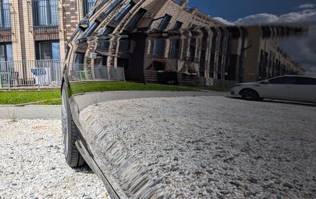 Mercedes-Benz C-Класс, 2014 год, 1 700 000 рублей, 5 фотография