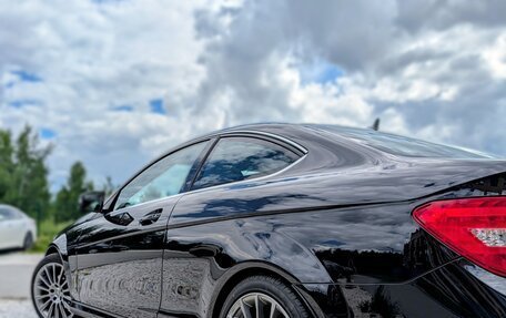 Mercedes-Benz C-Класс, 2014 год, 1 700 000 рублей, 2 фотография