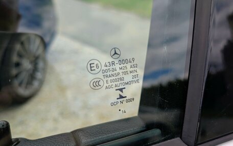Mercedes-Benz C-Класс, 2014 год, 1 700 000 рублей, 6 фотография