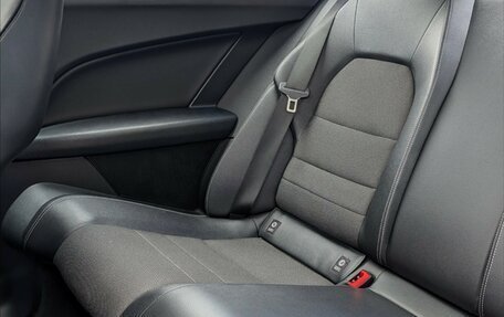 Mercedes-Benz C-Класс, 2014 год, 1 700 000 рублей, 17 фотография
