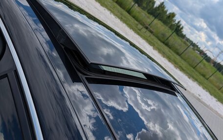 Mercedes-Benz C-Класс, 2014 год, 1 700 000 рублей, 18 фотография