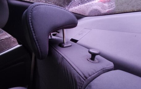 Hyundai Solaris II рестайлинг, 2014 год, 898 000 рублей, 16 фотография