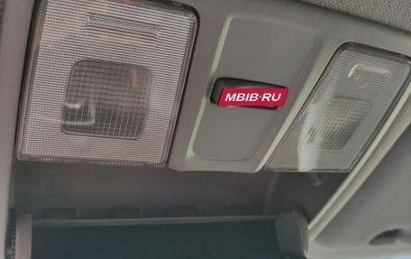 Hyundai Solaris II рестайлинг, 2014 год, 898 000 рублей, 23 фотография