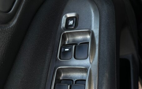 Mitsubishi Lancer IX, 2006 год, 150 000 рублей, 9 фотография