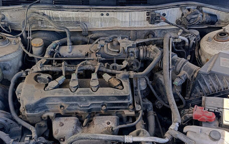 Nissan Expert, 2000 год, 220 000 рублей, 9 фотография