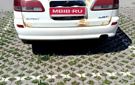 Nissan Expert, 2000 год, 220 000 рублей, 4 фотография