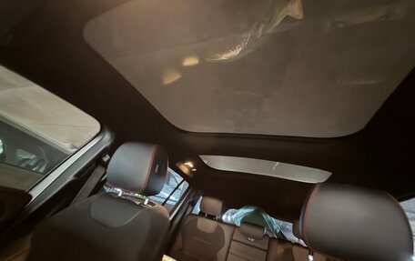 Mercedes-Benz GLB, 2022 год, 4 600 000 рублей, 7 фотография