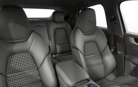 Porsche Cayenne III, 2026 год, 17 342 000 рублей, 4 фотография