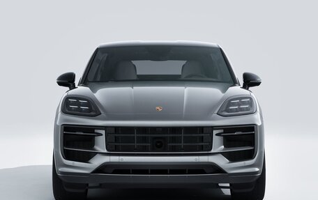 Porsche Cayenne III, 2026 год, 17 342 000 рублей, 7 фотография