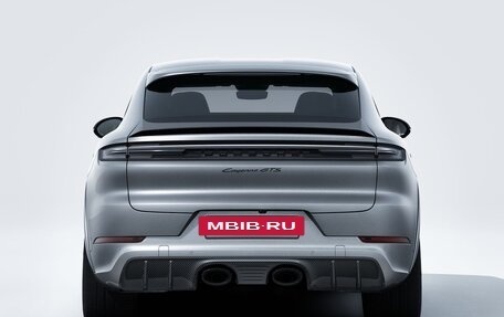 Porsche Cayenne III, 2026 год, 17 342 000 рублей, 8 фотография