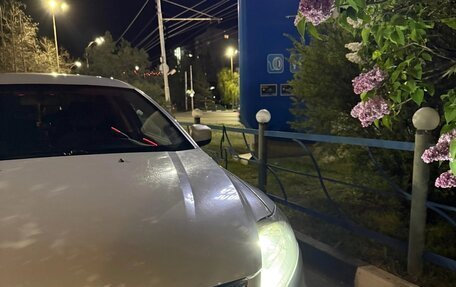 Ford Mondeo IV, 2012 год, 720 000 рублей, 2 фотография