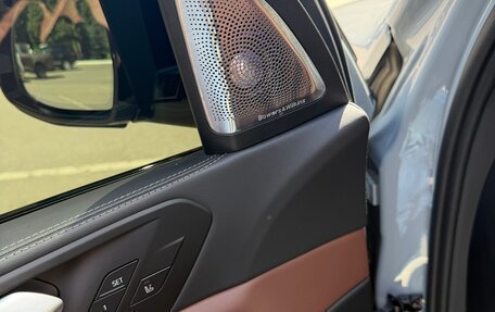 BMW X5, 2025 год, 15 150 000 рублей, 7 фотография