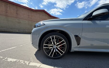 BMW X5, 2025 год, 15 150 000 рублей, 5 фотография