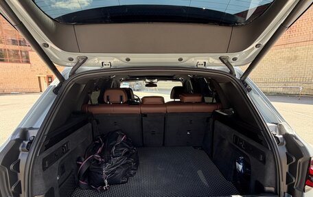 BMW X5, 2025 год, 15 150 000 рублей, 17 фотография