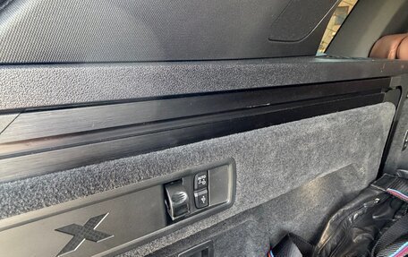 BMW X5, 2025 год, 15 150 000 рублей, 20 фотография
