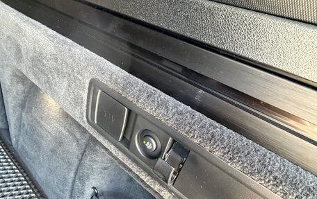 BMW X5, 2025 год, 15 150 000 рублей, 19 фотография
