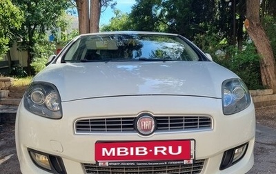 Fiat Bravo, 2010 год, 850 000 рублей, 1 фотография