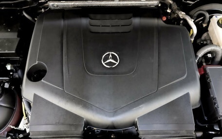 Mercedes-Benz X-Класс I, 2019 год, 4 300 000 рублей, 9 фотография