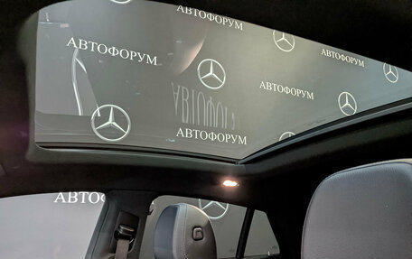 Mercedes-Benz GLE Coupe, 2021 год, 8 550 000 рублей, 23 фотография
