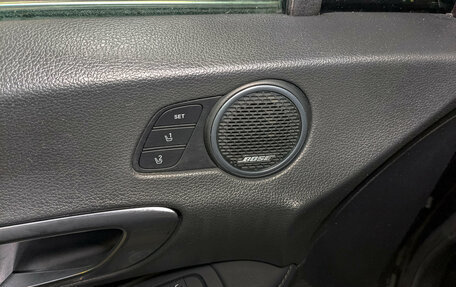 Hyundai Sonata VIII, 2022 год, 2 270 000 рублей, 23 фотография