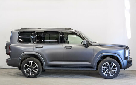 Haval H9, 2024 год, 3 850 000 рублей, 4 фотография