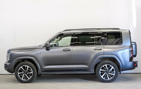 Haval H9, 2024 год, 3 850 000 рублей, 8 фотография