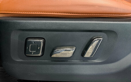 Haval H9, 2024 год, 3 850 000 рублей, 21 фотография