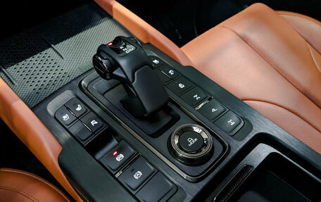 Haval H9, 2024 год, 3 850 000 рублей, 30 фотография