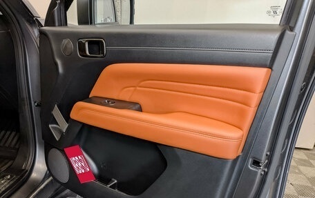 Haval H9, 2024 год, 3 850 000 рублей, 25 фотография
