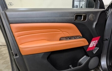 Haval H9, 2024 год, 3 850 000 рублей, 19 фотография
