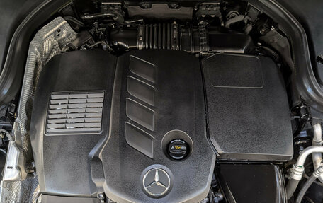 Mercedes-Benz GLC Coupe, 2020 год, 3 745 000 рублей, 9 фотография