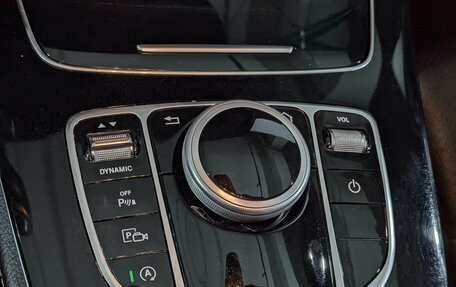 Mercedes-Benz E-Класс, 2019 год, 3 300 000 рублей, 28 фотография