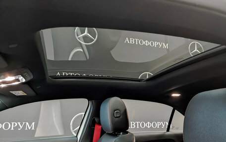 Mercedes-Benz A-Класс AMG, 2021 год, 3 665 000 рублей, 23 фотография