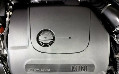 MINI Hatch, 2019 год, 1 915 000 рублей, 9 фотография