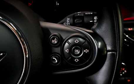 MINI Hatch, 2019 год, 1 915 000 рублей, 27 фотография