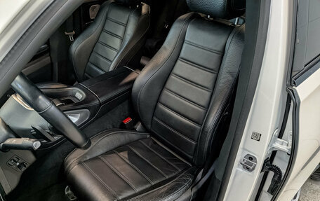 Mercedes-Benz GLE, 2021 год, 6 690 000 рублей, 20 фотография