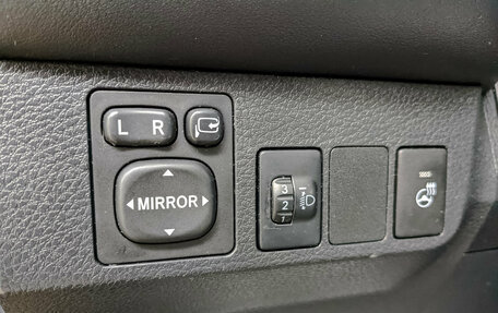 Toyota RAV4, 2016 год, 1 985 000 рублей, 27 фотография