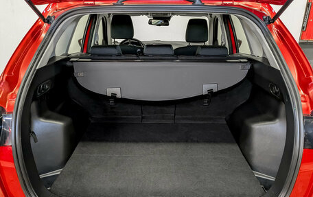Mazda CX-5 II, 2015 год, 1 830 000 рублей, 11 фотография