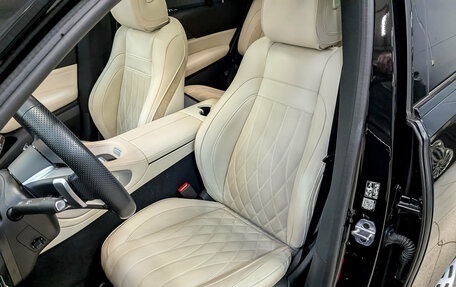 Mercedes-Benz GLS, 2023 год, 13 200 000 рублей, 20 фотография