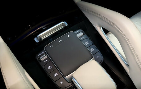 Mercedes-Benz GLS, 2023 год, 13 200 000 рублей, 29 фотография