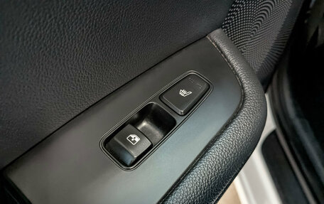 KIA cee'd III, 2019 год, 1 790 000 рублей, 25 фотография