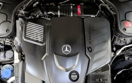 Mercedes-Benz S-Класс, 2019 год, 4 750 000 рублей, 9 фотография
