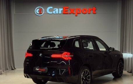 BMW X3, 2025 год, 6 550 000 рублей, 7 фотография