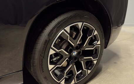 BMW X3, 2025 год, 6 550 000 рублей, 12 фотография